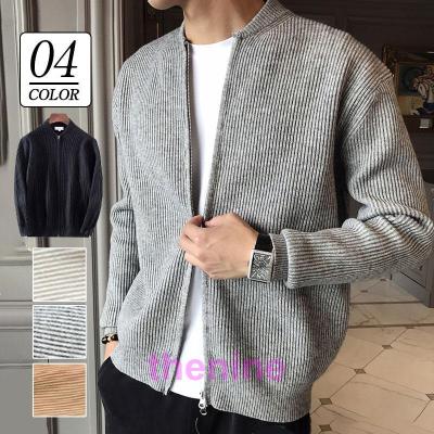 スリクソン パーカーのおすすめ人気商品一覧 通販 - Yahoo!ショッピング