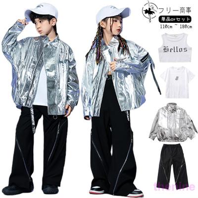 社交ダンスセットアップのおすすめ人気商品一覧 通販 - Yahoo!ショッピング