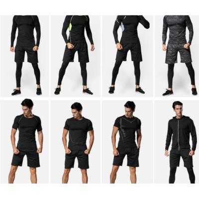 ジャザサイズウェアまとめ ジャザサイズ ウェア サイズ（ウエア）｜フィットネス、トレーニング