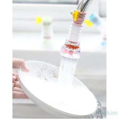 シャワーヘッド（色：ピンク系）｜浴室用具｜バス、洗面所用品