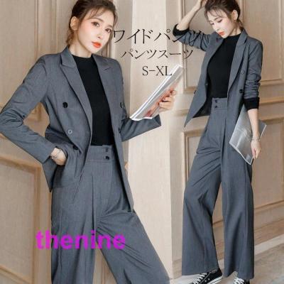 ★ANAYIスーツ上下＆バッグ3点セット☆サイズ36☆即日発送 ☆ANAYIスーツ上下＆バッグ3点セット☆サイズ36☆即日発送