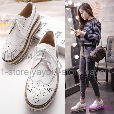 プラットフォームシューズのおすすめ人気商品一覧 通販 - Yahoo