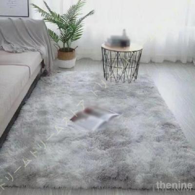 シャギーラグ グレー ラメのおすすめ人気商品一覧 通販 - Yahoo