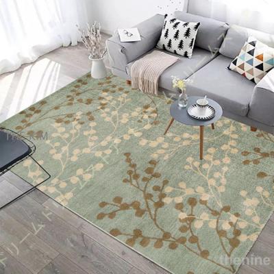 カーペット 3畳 ニトリ（カーペット、ラグ、マット） | 家具