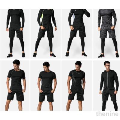 ジャザサイズ ウエア（スポーツ用品）のおすすめ人気商品一覧 通販