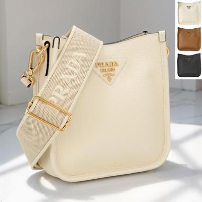 プラダショルダーバッグ新品（PRADA／ファッション）のおすすめ人気