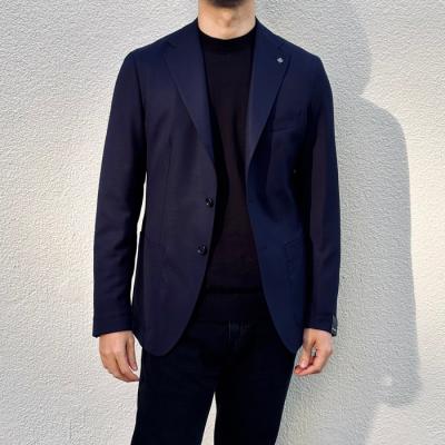 タリアトーレ ジャケットのおすすめ人気商品一覧 通販 - Yahoo