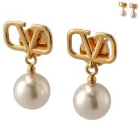 価格交渉可能です】ヴァレンティノ VALENTINO Vロゴ パールビーズ 価格交渉可能です】ヴァレンティノ VALENTINO Vロゴ パールビーズ