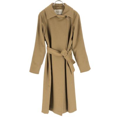 アメイジング サーカス - コート｜Yahoo!ショッピング