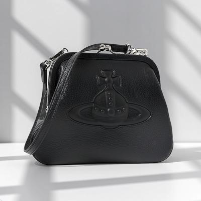 ヴィヴィアン バッグのおすすめ人気商品一覧 通販 - Yahoo!ショッピング