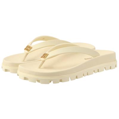 miu miu 【06_amz】 商品一覧 - アメイジング サーカス - 売れ筋通販  