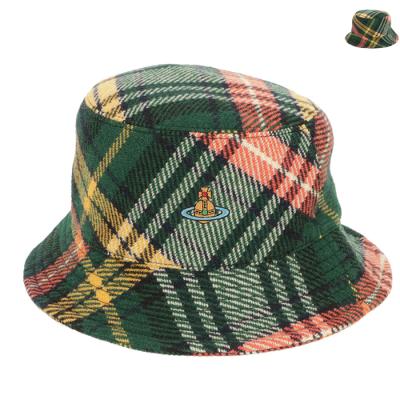 ヴィヴィアン 帽子のおすすめ人気商品一覧 通販 - Yahoo!ショッピング