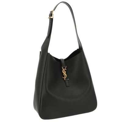 SAINT LAURENT 【並行輸入品】 サンローラン ショルダーバッグ ラージ