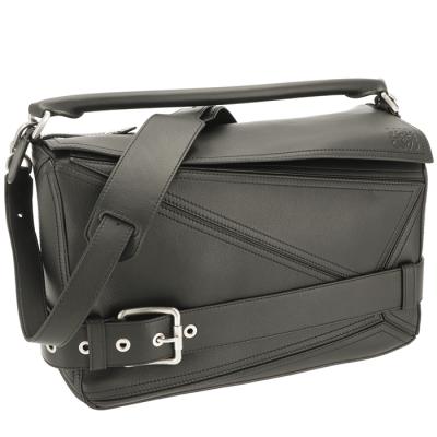 ロエベ パズルバッグ ラージのおすすめ人気商品一覧 通販