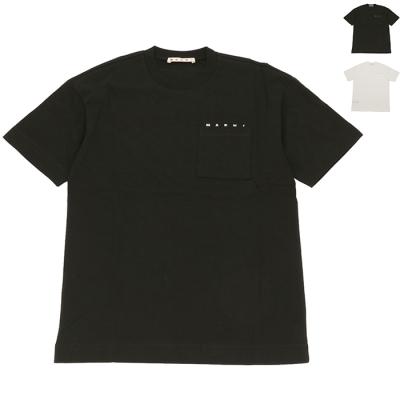 マルニ tシャツのおすすめ人気商品一覧 通販 - Yahoo!ショッピング