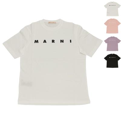 キッズtシャツ（MARNI）（サイズ（身長）：160cm）のおすすめ人気商品