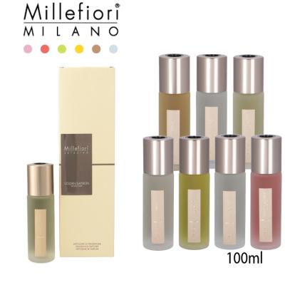 ミッレフィオーリ フレグランス ディフューザーのおすすめ人気商品一覧