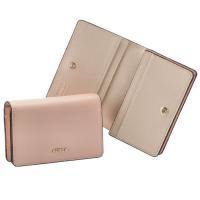 価格 Com レディースカードケース 名刺入れ 通販 価格比較 製品情報