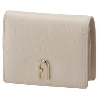 フルラ Furla レディース二つ折り財布 通販 人気ランキング 価格 Com