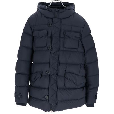 ヘルノ ダウン メンズ（メンズファッション） | ファッション の商品