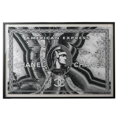 ★セール中★ 美品　Oliver Gal オリバーガル【正規品】41×61 ☆セール中☆ 美品 Oliver Gal オリバーガル【正規品】41×61 ☆