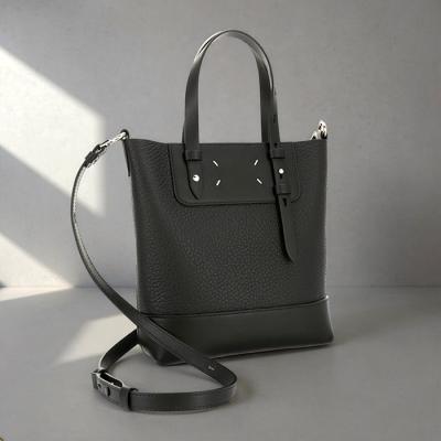 アメイジング サーカス - MAISON MARGIELA｜Yahoo!ショッピング