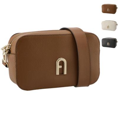 FURLA レディースショルダーバッグ(色:ブラウン系)の商品一覧 FURLA レディースショルダーバッグ(色:ブラウン系)の商品一覧