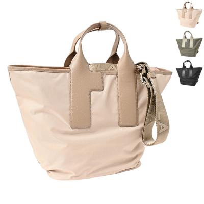 FURLA フルラ トートバッグ A4の商品一覧 通販 - Yahoo!ショッピング