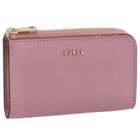 ファスナー レディースキーケース キーカバー 通販 人気ランキング 価格 Com