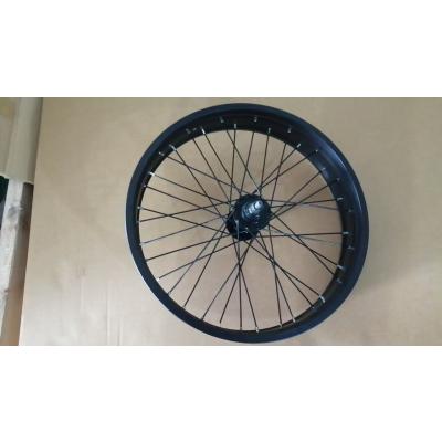 ハイライトSHOP - フル電動自転車｜Yahoo!ショッピング