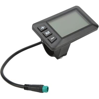 ハイライトSHOP - フル電動自転車｜Yahoo!ショッピング