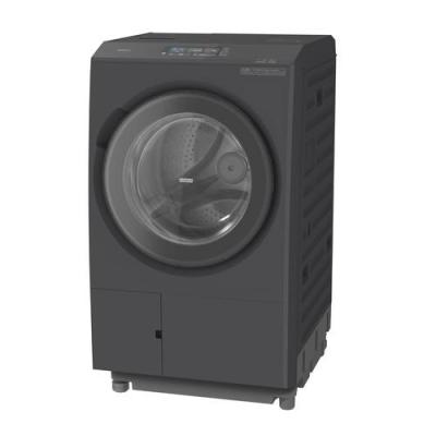bd-stx130のおすすめ人気商品一覧 通販 - Yahoo!ショッピング