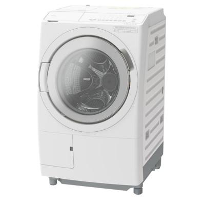 【送料設置費込み】洗濯機 開梱設置代 洗濯機 （配送料＋標準設置料金）工事費 設置費