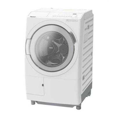 日立ドラム式洗濯機bd nx120（家電）のおすすめ人気商品一覧 通販