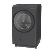 bd-sx130krのおすすめ人気商品一覧 通販 - Yahoo!ショッピング