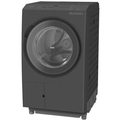 bd-sx130のおすすめ人気商品一覧 通販 - Yahoo!ショッピング