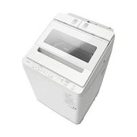 洗濯機 日立 ビートウォッシュ BW-X100M-Ｗ　BWX100MW 標準設置費込み（※階段作業や必要部材がある場合、別途費用かかります） | アサヒdkヤフー店