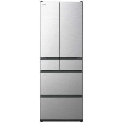 日立冷蔵庫rs4000h（日立／冷蔵庫、冷凍庫）｜キッチン家電 | 家電 の