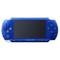 PSP ローズ・ピンク PSP-2000 ピンク PSP2000 本体のみ単品Portable 