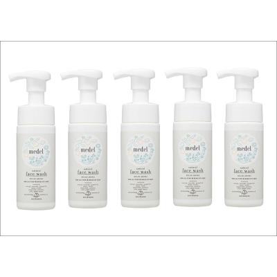 アイビー化粧品（洗顔）｜スキンケア | コスメ、美容、ヘアケア の