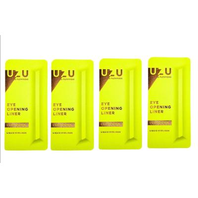 uzuアスカモジョーの商品一覧 通販 - Yahoo!ショッピング