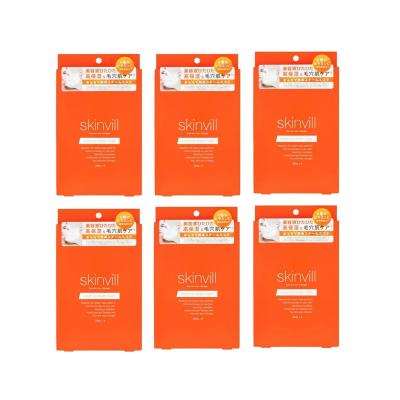skinvill おすすめ人気商品一覧 通販 - Yahoo!ショッピング