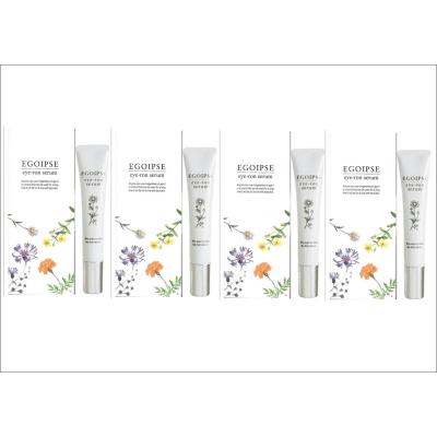 セプテム（スキンケア） | コスメ、美容、ヘアケア のおすすめ人気商品