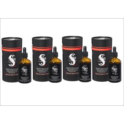 スパトリートメント マンスールオリゴバスのおすすめ人気商品一覧 通販