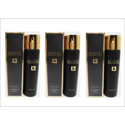 ルアンジュのおすすめ人気商品一覧 通販 - Yahoo!ショッピング