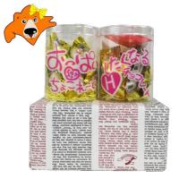 yahoo ショッピング yahoo japan