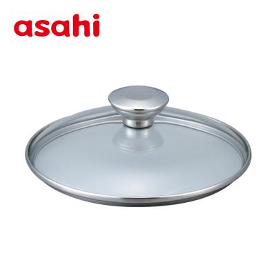 アサヒ軽金属 Yahoo!ショッピング店 - ステンレス・アルミ「5層