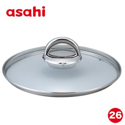アサヒ軽金属 Yahoo!ショッピング店 - フライパンシリーズアクセサリー