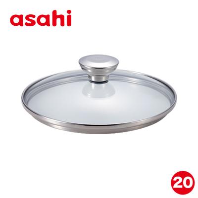 アサヒ軽金属 オールパンゼロのおすすめ人気商品一覧 通販 - Yahoo