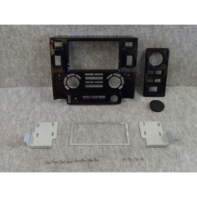 旭モータース - 内装品｜Yahoo!ショッピング